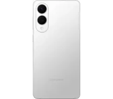 Смартфон Samsung Galaxy S25 Edge SM-S9370 12GB/512GB (титановый серебристый)