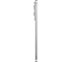 Смартфон Samsung Galaxy S25 Edge SM-S9370 12GB/512GB (титановый серебристый)