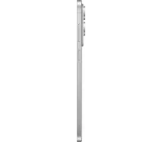 Смартфон Samsung Galaxy S25 Edge SM-S9370 12GB/512GB (титановый серебристый)