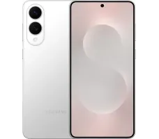 Смартфон Samsung Galaxy S25 Edge SM-S937B 12GB/256GB (титановый серебристый)