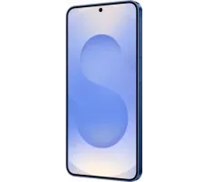 Смартфон Samsung Galaxy S25 SM-S9310 12GB/256GB (синий)