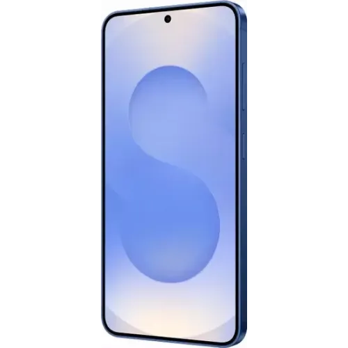 Смартфон Samsung Galaxy S25 SM-S9310 12GB/256GB (синий)