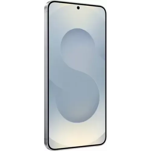 Смартфон Samsung Galaxy S25 SM-S931B 12GB/128GB (серый)