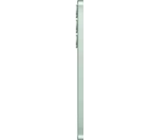 Смартфон Samsung Galaxy S25 SM-S931B 12GB/512GB (мятный)
