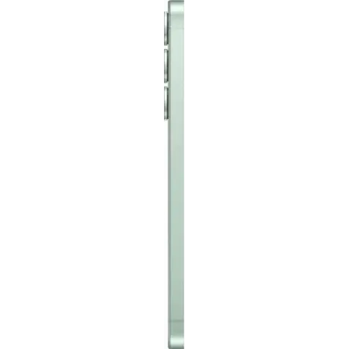 Смартфон Samsung Galaxy S25 SM-S931B 12GB/512GB (мятный)