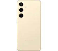 Смартфон Samsung Galaxy S24 8GB/128GB SM-S921B Exynos (желтый)