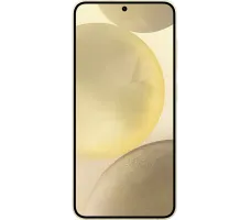 Смартфон Samsung Galaxy S24 8GB/128GB SM-S921B Exynos (желтый)