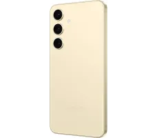 Смартфон Samsung Galaxy S24 8GB/128GB SM-S921B Exynos (желтый)