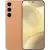 Смартфон Samsung Galaxy S24 8GB/256GB SM-S921B Exynos (оранжевый)