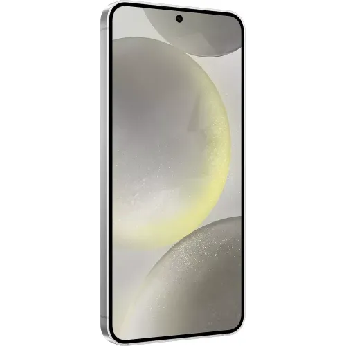 Смартфон Samsung Galaxy S24 8GB/512GB SM-S9210 Snapdragon (серый)