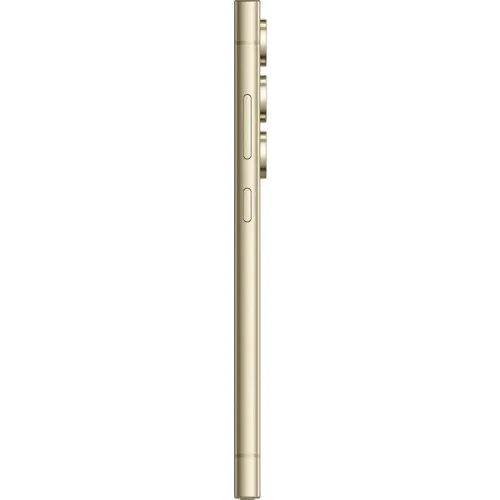 Смартфон Samsung Galaxy S24 Ultra SM-S928N 1TB (титановый желтый)