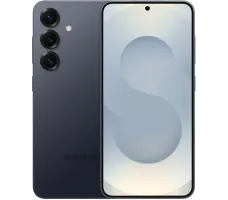 Смартфон Samsung Galaxy S25 SM-S931B 12GB/256GB (сине-черный)