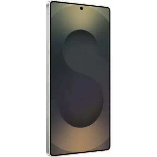 Смартфон Samsung Galaxy S25 Ultra SM-S9380 12GB/512GB (черный титан)