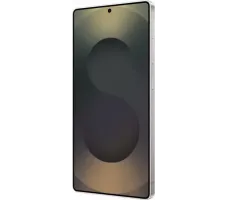 Смартфон Samsung Galaxy S25 Ultra SM-S9380 12GB/512GB (черный титан)