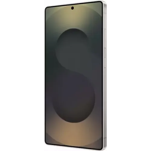 Смартфон Samsung Galaxy S25 Ultra SM-S9380 12GB/512GB (черный титан)