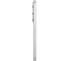 Смартфон Samsung Galaxy S25 Ultra SM-S9380 12GB/512GB (синий титан)