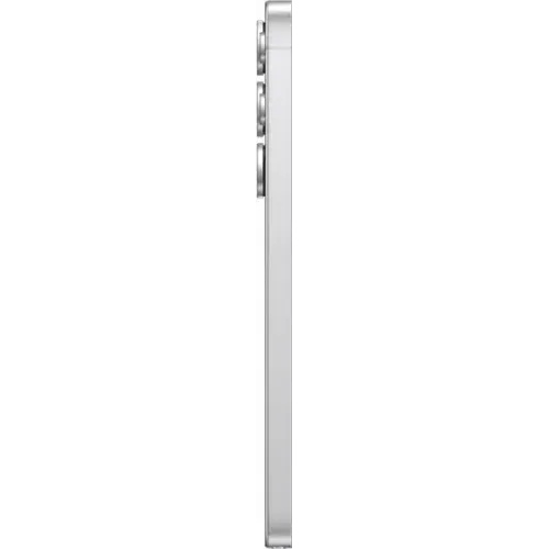 Смартфон Samsung Galaxy S25 Ultra SM-S9380 12GB/512GB (синий титан)
