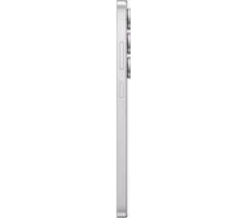 Смартфон Samsung Galaxy S25 Ultra SM-S9380 12GB/512GB (синий титан)