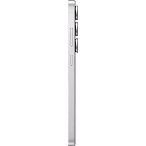 Смартфон Samsung Galaxy S25 Ultra SM-S9380 12GB/512GB (синий титан)