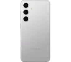 Смартфон Samsung Galaxy S24 8GB/512GB SM-S921B Exynos (серый)