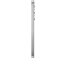 Смартфон Samsung Galaxy S24 8GB/512GB SM-S921B Exynos (серый)