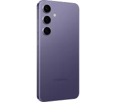 Смартфон Samsung Galaxy S24 8GB/512GB SM-S921N Exynos (фиолетовый)