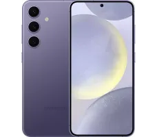 Смартфон Samsung Galaxy S24+ 12GB/256GB SM-S926B Exynos (фиолетовый)