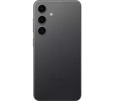 Смартфон Samsung Galaxy S24+ 12GB/512GB SM-S9260 Snapdragon (черный)