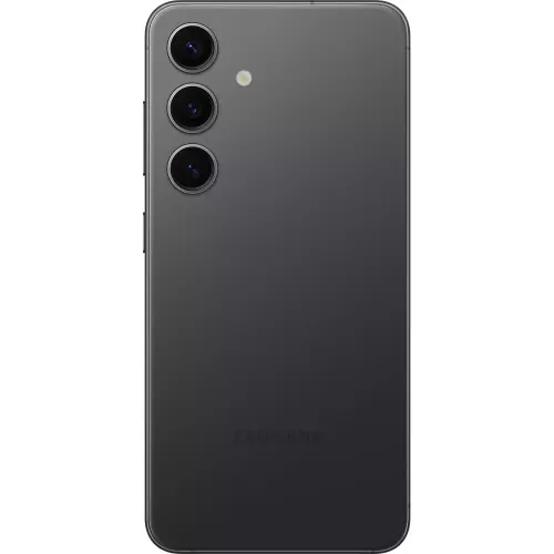Смартфон Samsung Galaxy S24+ 12GB/512GB SM-S9260 Snapdragon (черный)