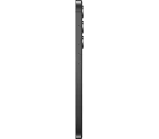 Смартфон Samsung Galaxy S24+ 12GB/512GB SM-S9260 Snapdragon (черный)