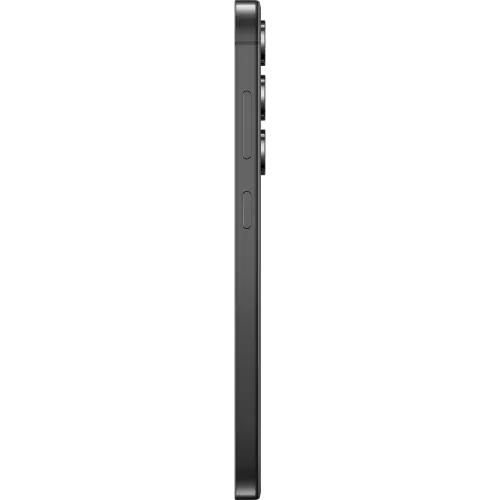 Смартфон Samsung Galaxy S24+ 12GB/512GB SM-S9260 Snapdragon (черный)