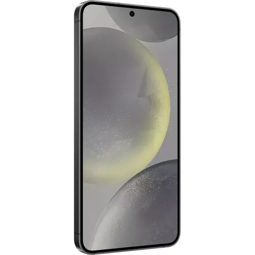 Смартфон Samsung Galaxy S24+ 12GB/512GB SM-S9260 Snapdragon (черный)