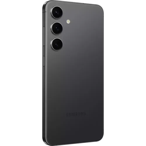 Смартфон Samsung Galaxy S24+ 12GB/512GB SM-S9260 Snapdragon (черный)