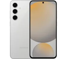 Смартфон Samsung Galaxy S24 FE SM-S721B 8GB/512GB (серый)