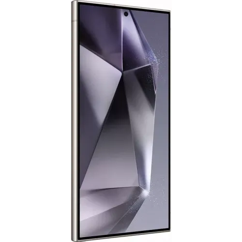 Смартфон Samsung Galaxy S24 Ultra SM-S928N 512GB (титановый фиолетовый)