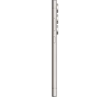 Смартфон Samsung Galaxy S24 Ultra SM-S928N 512GB (титановый фиолетовый)