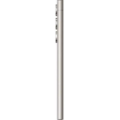 Смартфон Samsung Galaxy S24 Ultra SM-S928N 512GB (титановый фиолетовый)