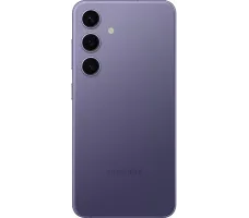 Смартфон Samsung Galaxy S24 12GB/256GB SM-S9210 Snapdragon (фиолетовый)