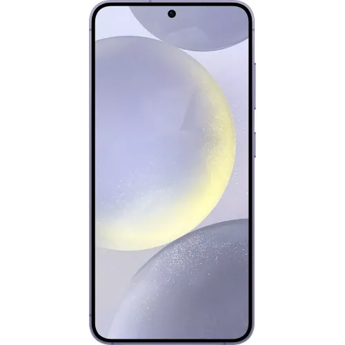 Смартфон Samsung Galaxy S24 12GB/256GB SM-S9210 Snapdragon (фиолетовый)