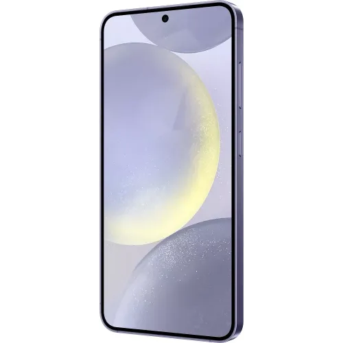 Смартфон Samsung Galaxy S24 12GB/256GB SM-S9210 Snapdragon (фиолетовый)