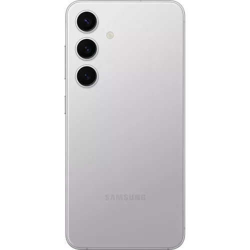 Смартфон Samsung Galaxy S24 12GB/256GB SM-S9210 Snapdragon (серый)