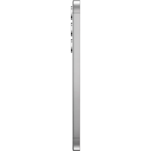 Смартфон Samsung Galaxy S24 12GB/256GB SM-S9210 Snapdragon (серый)