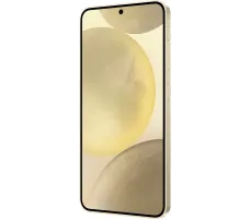 Смартфон Samsung Galaxy S24+ 12GB/512GB SM-S9260 Snapdragon (желтый)