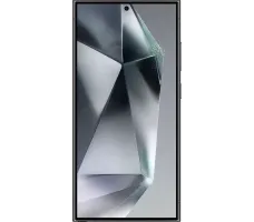 Смартфон Samsung Galaxy S24 Ultra SM-S928B 1TB (титановый черный)