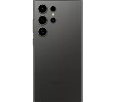 Смартфон Samsung Galaxy S24 Ultra SM-S928B 1TB (титановый черный)
