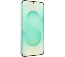 Смартфон Samsung Galaxy S25+ SM-S936B 12GB/256GB (мятный)