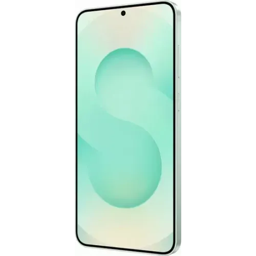 Смартфон Samsung Galaxy S25+ SM-S936B 12GB/256GB (мятный)