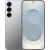Смартфон Samsung Galaxy S25+ SM-S936B 12GB/256GB (серый)