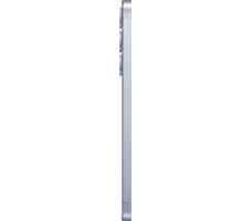 Смартфон Samsung Galaxy S25 SM-S931B 12GB/512GB (голубой)