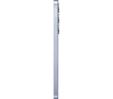 Смартфон Samsung Galaxy S25 SM-S931B 12GB/512GB (голубой)
